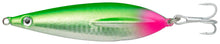 Kinetic Smølfen 60g
