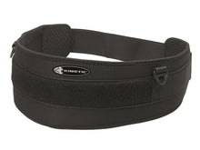 Kinetic Superior Wading Belt Vadebælte XXL