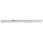 Kinetic Tournament Sturgeon CL 12,2 Fod 20-60g 2-delt Spinnestang