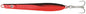 Kinetic Twister Sister 400g