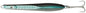 Kinetic Twister Sister 400g