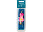 Kinetic Sabiki Classic Plaice Leader 80g