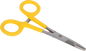 Loon Classic Scissor Forceps