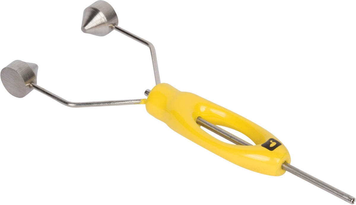 Loon Ergo All Purpose Bobbin