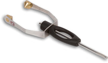 Loon Ergo Bobbin Black