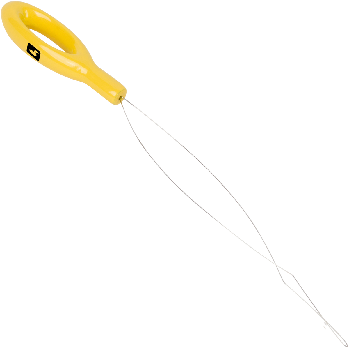 Loon Ergo Bobbin Threader