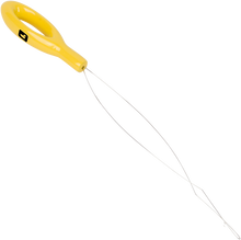 Loon Ergo Bobbin Threader
