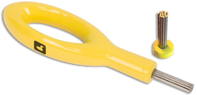 Loon Ergo Dubbing Pick