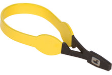 Loon Ergo Hackle Plier