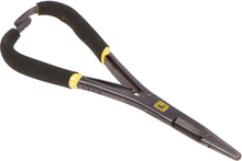 Loon Rogue Mitten Scissor Clamps