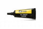 Loon UV KNOT SENSE