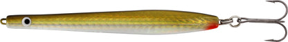 Westin Sølvpilen 11cm 24g