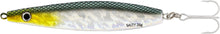 Westin Salty 11cm 26g