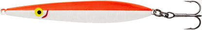 Westin F360 20g 8cm Kystblink