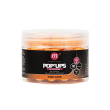 Mainline Hi-Visual Pop-Ups Scopex Blackcurrant