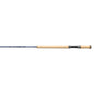 Shakespeare Oracle 2 EXP Salmon Fly Rod â€“ OracleII_EXPSalmon_2021_1542604_alt1.jpg