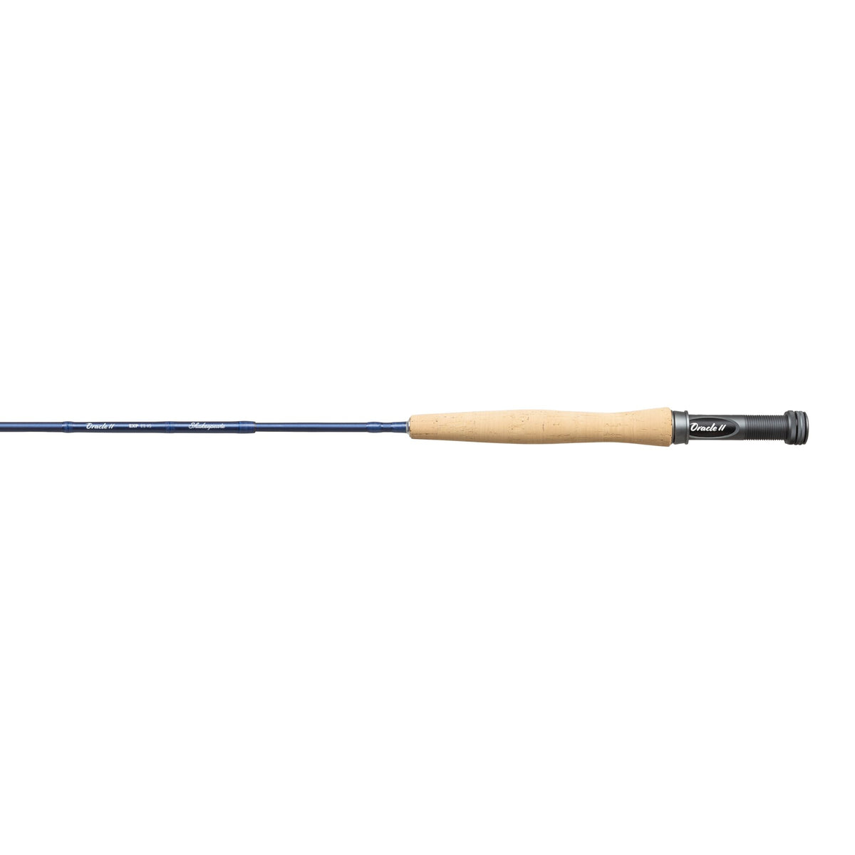 Shakespeare Oracle 2 EXP Fly Rod â€“ OracleII_EXP_2021_1542579_alt1.jpg