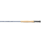 Shakespeare Oracle 2 EXP Fly Rod â€“ OracleII_EXP_2021_1542579_alt1.jpg