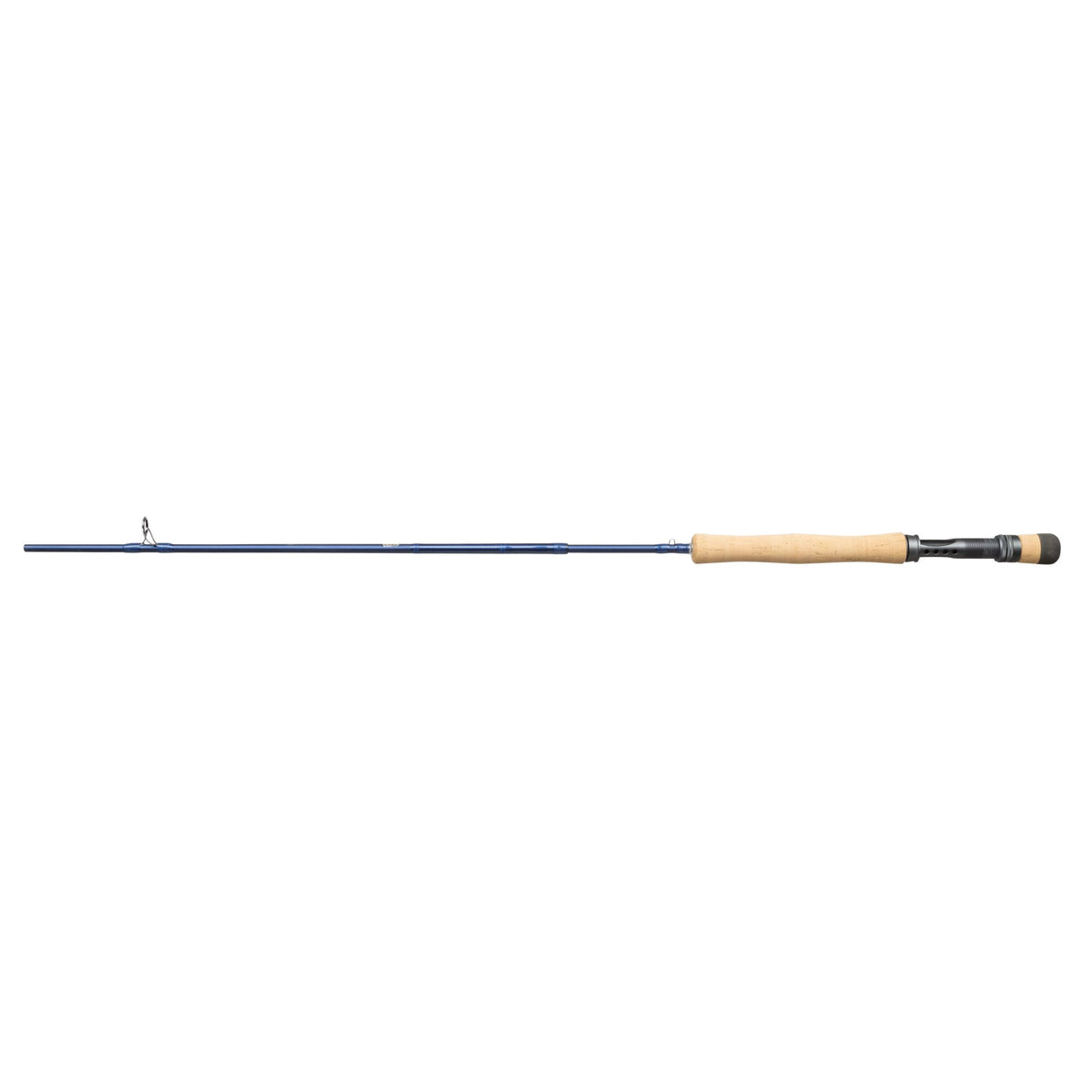 Shakespeare Oracle 2 EXP Fly Rod â€“ OracleII_EXP_2021_1542583_alt1.jpg