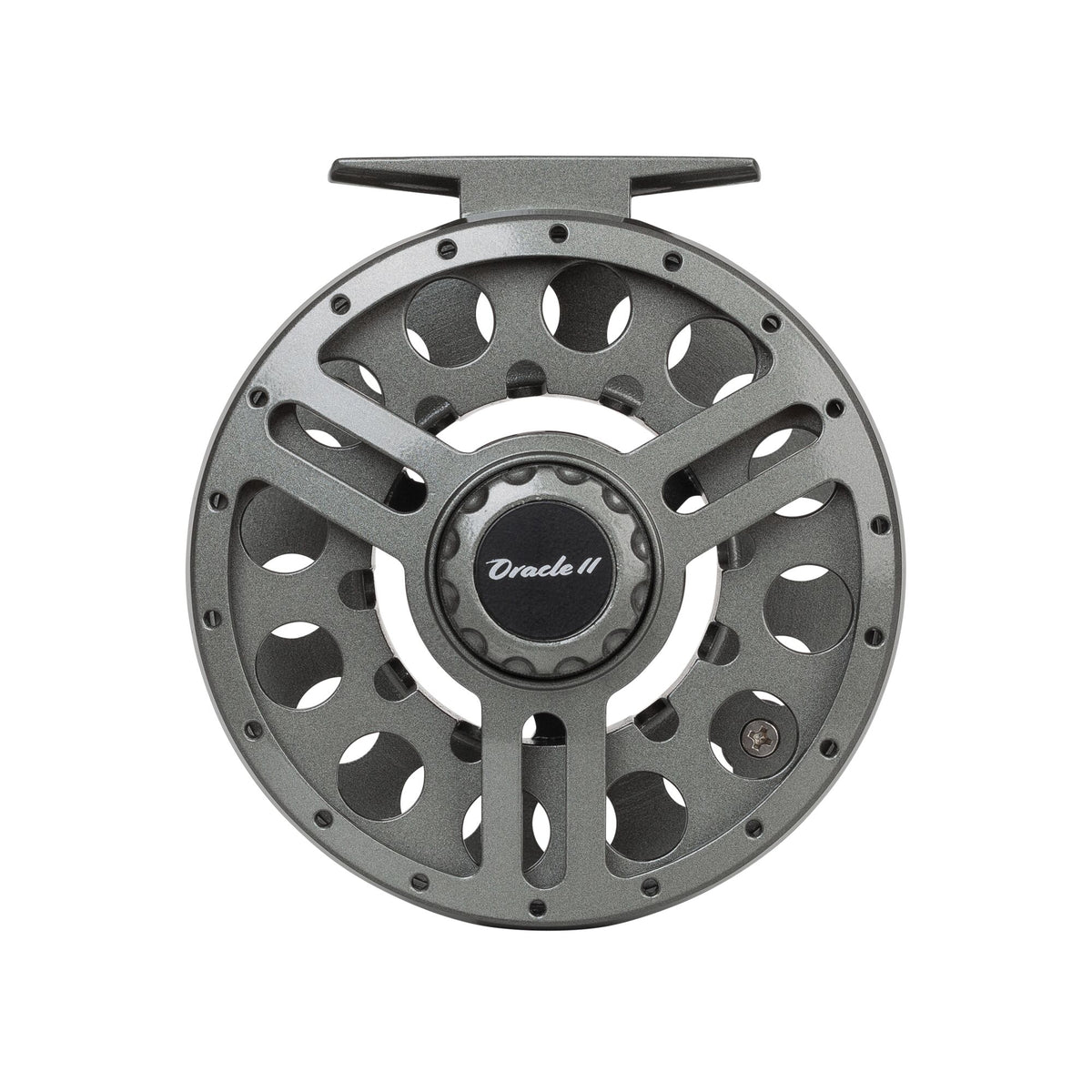 Shakespeare Oracle 2 Fly Reel â€“ OracleII_FlyReel_2021_SAP_alt1.jpg