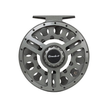 Shakespeare Oracle 2 Fly Reel â€“ OracleII_FlyReel_2021_SAP_alt1.jpg
