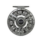 Shakespeare Oracle 2 Fly Reel â€“ OracleII_FlyReel_2021_SAP_alt1.jpg