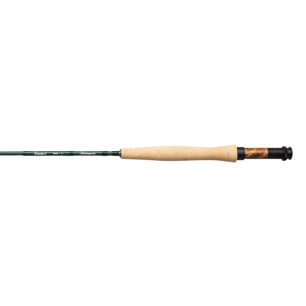 Shakespeare Oracle 2 River Fly Rod â€“ OracleII_River_2021_1542603_alt1.jpg