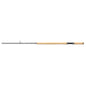 Shakespeare Oracle 2 Spey Fly Rod â€“ OracleII_Spey_2021_1542612_alt1.jpg