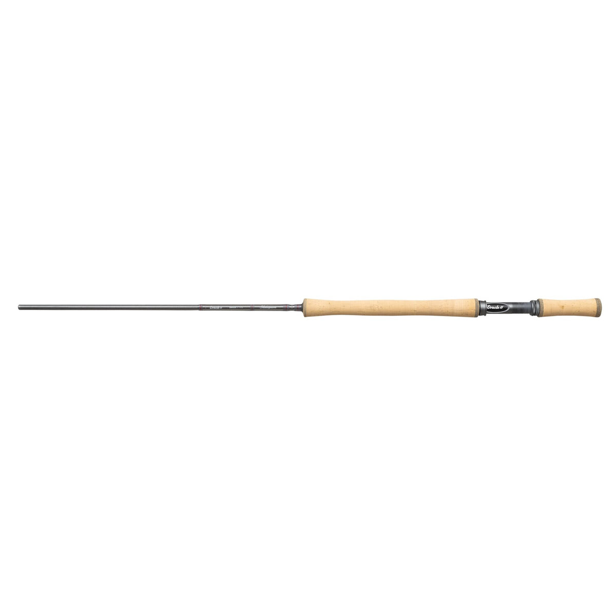 Shakespeare Oracle 2 Switch Fly Rod â€“ OracleII_Switch_2021_1542614_alt1.jpg