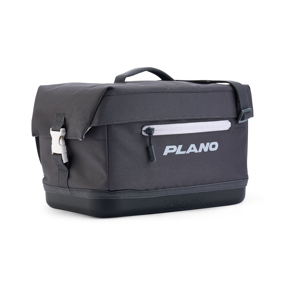 Plano Weekend Softsider â€“ P000301.jpg