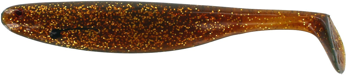 Westin ShadTeez Slim 10cm 6g.