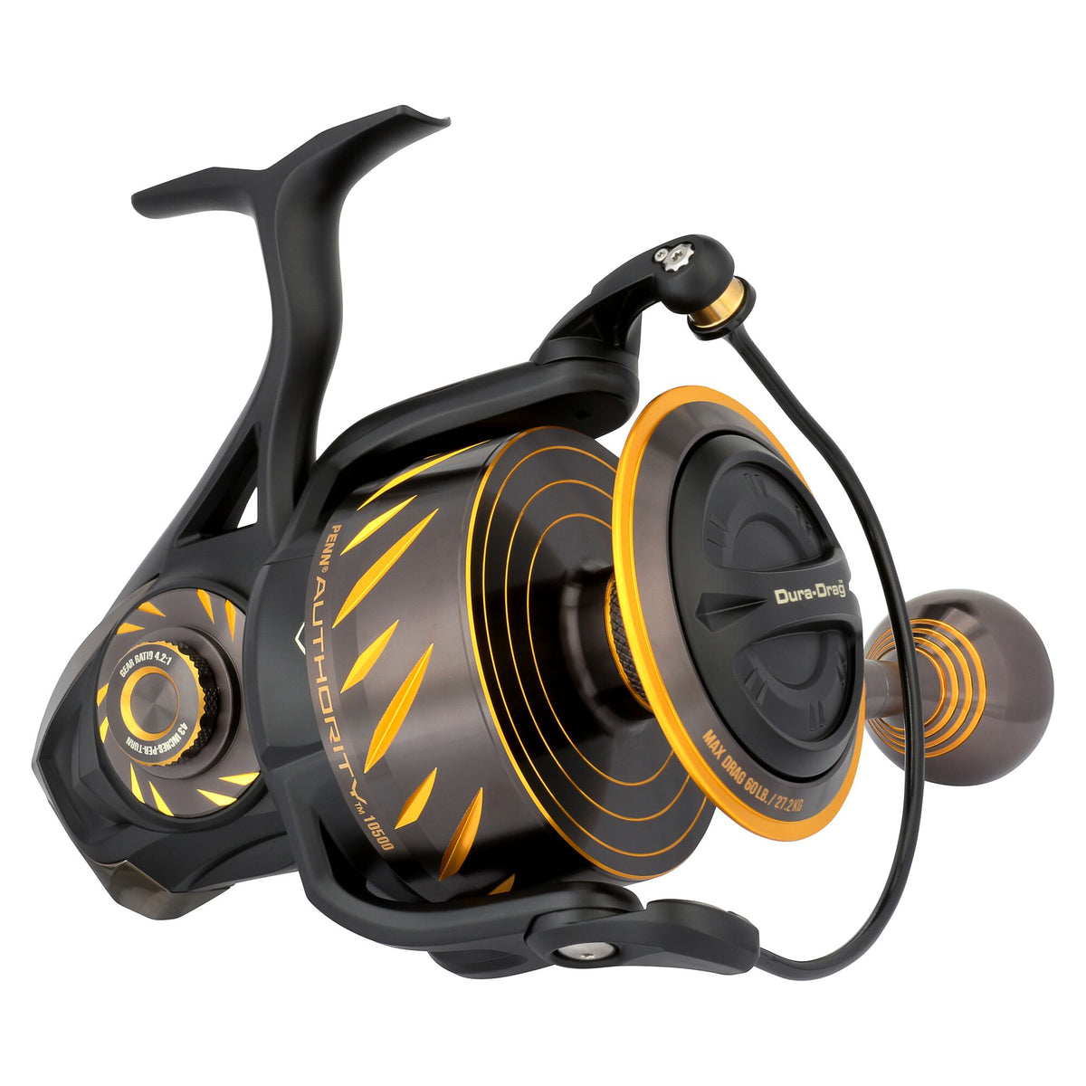 PENN Authority™ Spinning â€“ PENN_AuthoritySpinningReel_10500_alt1.jpg