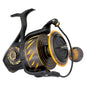 PENN Authority™ Spinning â€“ PENN_AuthoritySpinningReel_10500_alt1.jpg