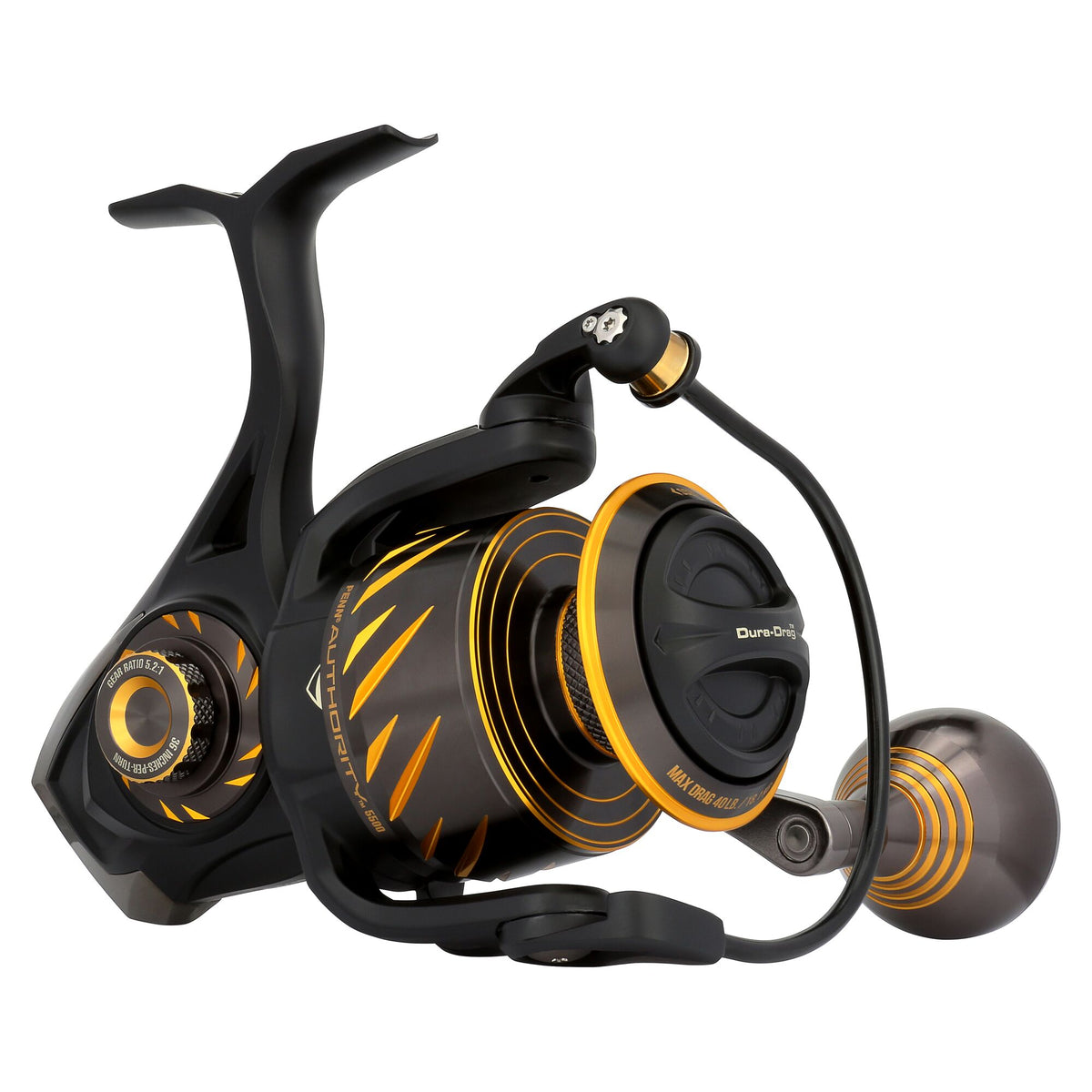 PENN Authority™ Spinning â€“ PENN_AuthoritySpinningReel_5500_alt1.jpg