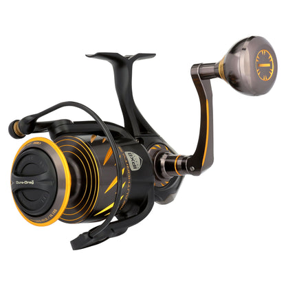 PENN Authority™ Spinning â€“ PENN_AuthoritySpinningReel_7500_alt2.jpg
