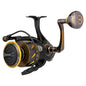 PENN Authority™ Spinning â€“ PENN_AuthoritySpinningReel_7500_alt2.jpg