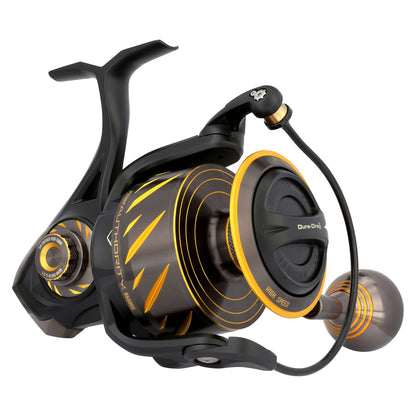 PENN Authority™ Spinning â€“ PENN_AuthoritySpinningReel_8500HS_alt1.jpg