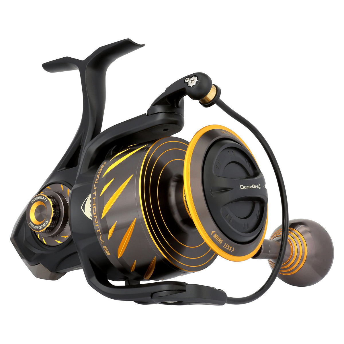PENN Authority™ Spinning â€“ PENN_AuthoritySpinningReel_8500_alt1.jpg