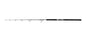 PENN Battalion Solid Tuna Spinning Rod â€“ PENN_Battalion_Solid_1600393.jpg