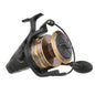 PENN Battle® IV Spinning Reel â€“ PENN_BattleIVSpinningReel_BTLIV10000_alt1.jpg