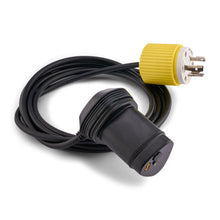 PENN Fathom® Electric Corded Hubbell Battery â€“ PENN_FathomElectricCordedHubbellBattery_FTHCORDBATTHUB_alt1.jpg