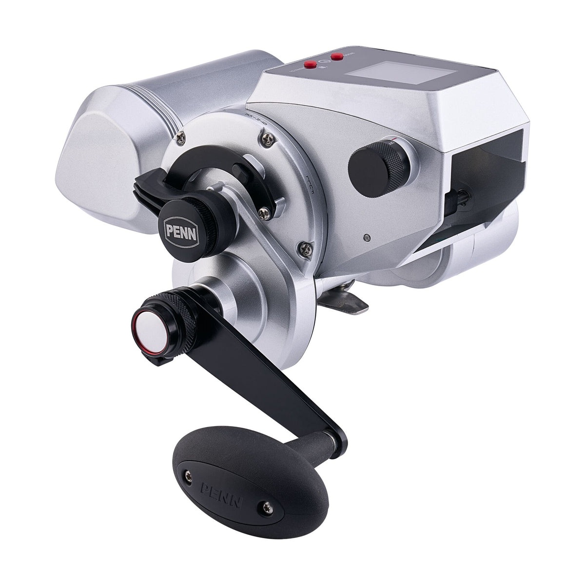PENN Fathom® Electric Reel Kit â€“ PENN_FathomElectricReelKit_FTH50ELKIT_alt1.jpg