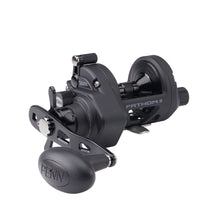 PENN Fathom® II Star Drag Casting Special â€“ PENN_Fathom_II_Star_Drag_Reel_FTHII15SDCS_alt1.jpg