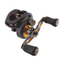 PENN Fathom® Low Profile Reel â€“ PENN_Fathom_Low_Profile_Reel_200_Left_2020_alt1.jpg