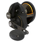 PENN Squall® II Lever Drag Reel â€“ PENN_SquallIILeverDragReel_SQLII40NLDHS_alt1.jpg