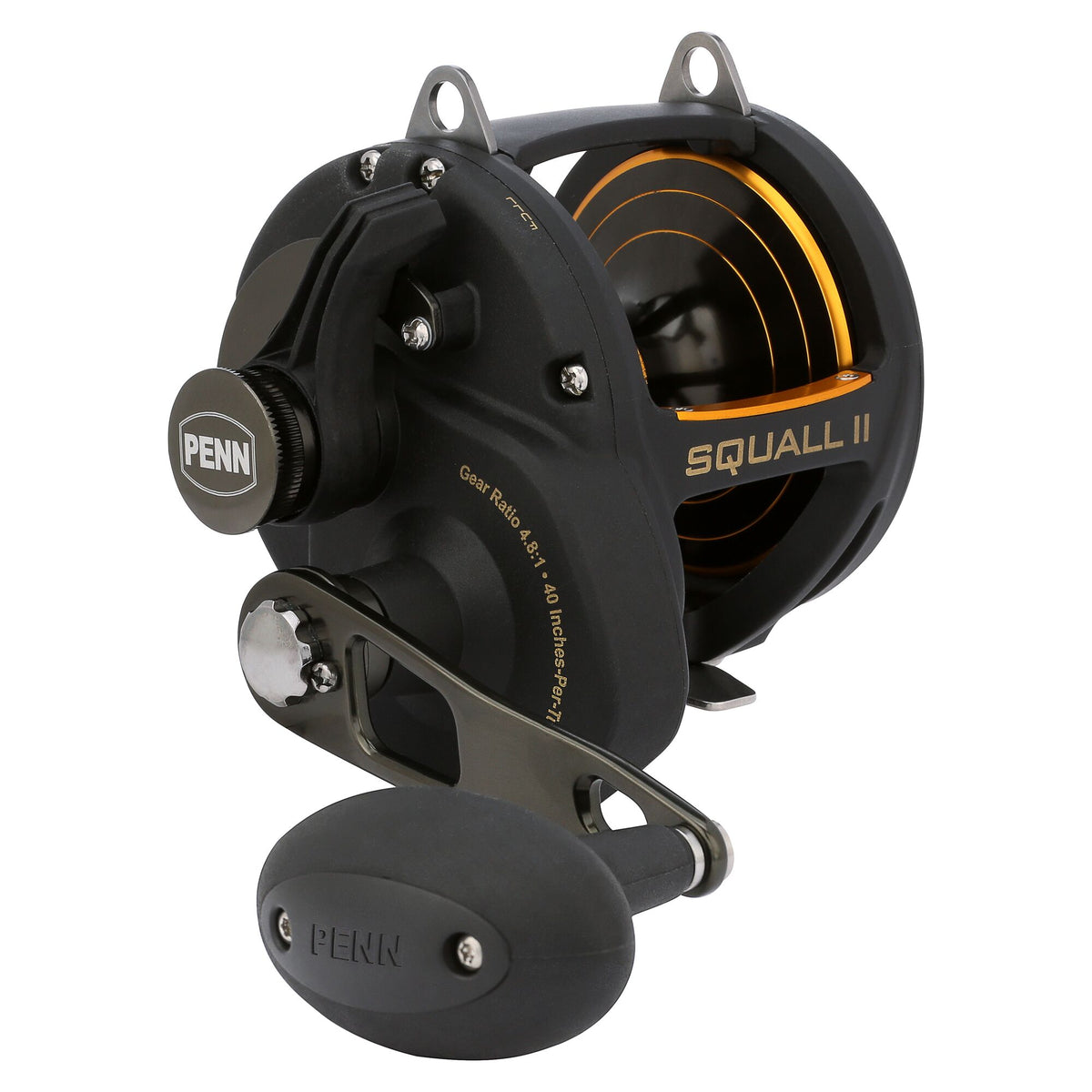 PENN Squall® II Lever Drag Reel â€“ PENN_SquallIILeverDragReel_SQLII50LD_alt1.jpg