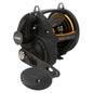 PENN Squall® II Lever Drag Reel â€“ PENN_SquallIILeverDragReel_SQLII60LD_alt1.jpg