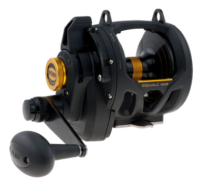 PENN Squall® Lever Drag 2 Speed â€“ PENN_Squall_Lever_Drag_2_Speed_SQL16VS_alt1.jpg