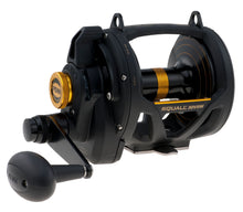 PENN Squall® Lever Drag 2 Speed â€“ PENN_Squall_Lever_Drag_2_Speed_SQL30VSW_alt1.jpg