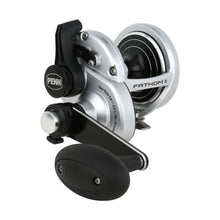 PENN Fathom® II Lever Drag 2 Speed â€“ PEN_FathomIILeverDrag2Speed_1563180_alt1.jpg